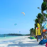 Palassa Private Residences